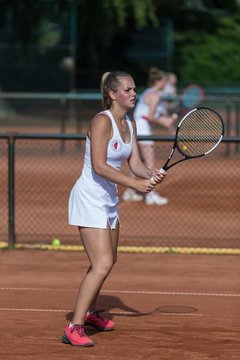 Bild 733 - RL GTHGC - LTTC RW Berlin